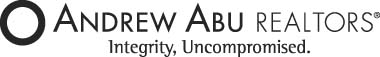 Andrew J. Abu Inc., Realtors®